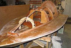Click image for larger version.
Name: wildthingpersonalpowerboat1.jpg
Views: 311
Size: 29.0 KB
ID: 6852