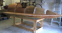Click image for larger version.
Name: wildthingpersonalpowerboat2.jpg
Views: 325
Size: 20.9 KB
ID: 6853