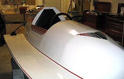 Click image for larger version.
Name: wildthingpersonalpowerboat3.jpg
Views: 241
Size: 15.7 KB
ID: 6854