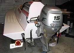 Click image for larger version.
Name: wildthingpersonalpowerboat4.jpg
Views: 307
Size: 22.4 KB
ID: 6855