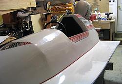 Click image for larger version.
Name: wildthingpersonalpowerboat5.jpg
Views: 308
Size: 19.6 KB
ID: 6856