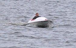 Click image for larger version.
Name: wildthingpersonalpowerboat6.jpg
Views: 325
Size: 23.9 KB
ID: 6857