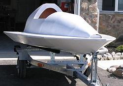 Click image for larger version.
Name: wildthingpersonalpowerboat7.jpg
Views: 289
Size: 21.6 KB
ID: 6858