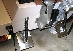 Click image for larger version.
Name: wildthingpersonalpowerboat8.jpg
Views: 293
Size: 22.5 KB
ID: 6859