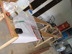Click image for larger version.
Name: pixiecat1.jpg
Views: 274
Size: 69.4 KB
ID: 8314