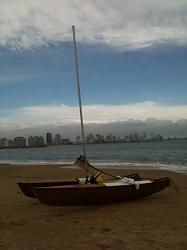 Click image for larger version.
Name: pixiecat11.jpg
Views: 358
Size: 49.5 KB
ID: 8323
