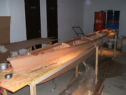 Click image for larger version.
Name: pixiecat4.jpg
Views: 233
Size: 56.5 KB
ID: 8317
