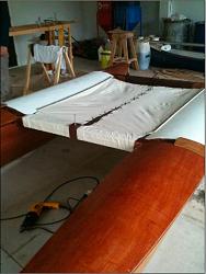 Click image for larger version.
Name: pixiecat9.jpg
Views: 305
Size: 85.7 KB
ID: 8321