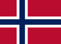 Name:  Flag_of_Norway.svg.png
Views: 213
Size:  410 Bytes