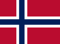 Name:  Flag_of_Norway.svg.png
Views: 342
Size:  410 Bytes
