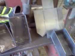 bolt bins with bottle openers cut on cnc plasma-img_20170504_114238.jpg