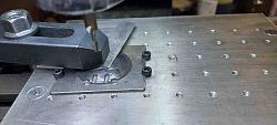 Click image for larger version.&nbsp;

Name:	bolt-down-milling-plate-02.jpg&nbsp;
Views:	330&nbsp;
Size:	34.4 KB&nbsp;
ID:	41262