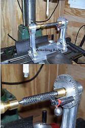 Bolt Jeweling Tool-jeweling-index-1.jpg