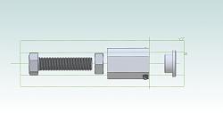 Click image for larger version.&nbsp;

Name:	ScrewModChuck.jpg&nbsp;
Views:	153&nbsp;
Size:	190.0 KB&nbsp;
ID:	48239