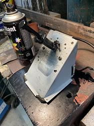 Bolt Paint Rotisserie-img_1034.jpg