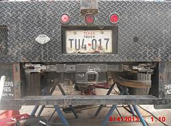 Bolt on Transport reciever hitch-cimg6174a.jpg