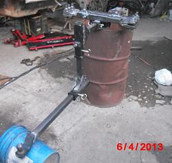Bolt on Transport reciever hitch-cimg6177a.jpg
