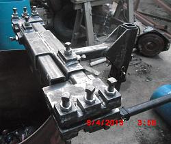 Bolt on Transport reciever hitch-cimg6180a.jpg