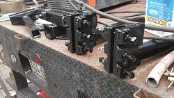 Bolt on Transport reciever hitch-cimg6185a.jpg