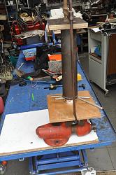Click image for larger version.&nbsp;

Name:	9.jpg&nbsp;
Views:	364&nbsp;
Size:	201.0 KB&nbsp;
ID:	35152