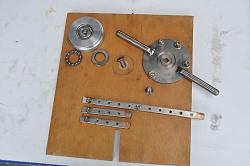 Click image for larger version.&nbsp;

Name:	ontst 2.JPG&nbsp;
Views:	242&nbsp;
Size:	336.5 KB&nbsp;
ID:	35205