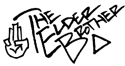 Click image for larger version.&nbsp;

Name:	GJO signature - The Elder Brother (with Scout Sign).png&nbsp;
Views:	160&nbsp;
Size:	602.5 KB&nbsp;
ID:	43183