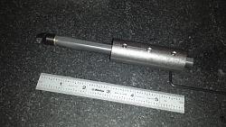 Click image for larger version.&nbsp;

Name:	4140 Steel Sleeve for 0.5 inch Solid Carbide Boring Bar.jpg&nbsp;
Views:	430&nbsp;
Size:	113.2 KB&nbsp;
ID:	16909