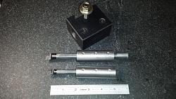 Click image for larger version.&nbsp;

Name:	4140 Steel Sleeves for Solid Carbide Boring Bars.jpg&nbsp;
Views:	412&nbsp;
Size:	115.2 KB&nbsp;
ID:	16908