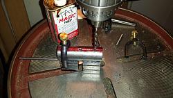 Boring Bar Sleeves-drilling-boring-bar-sleeve-taping-10-32-threads.jpg