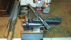 Click image for larger version.&nbsp;

Name:	Taping Boring Bar Sleeve for 10-32 Threads.jpg&nbsp;
Views:	443&nbsp;
Size:	83.7 KB&nbsp;
ID:	16913