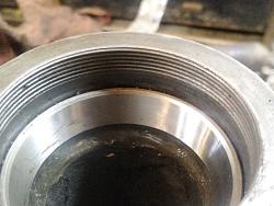 Bottom quill nut, spacer for my 3hp Enco mill-img_20220120_123007em.jpg