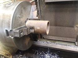 Bottom quill nut, spacer for my 3hp Enco mill-img_20220120_135904em.jpg