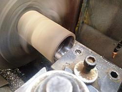 Bottom quill nut, spacer for my 3hp Enco mill-img_20220120_140746em.jpg
