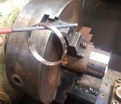 Bottom quill nut, spacer for my 3hp Enco mill-img_20220120_142259em.jpg