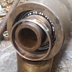 Bottom quill nut, spacer for my 3hp Enco mill-img_20220120_142335em.jpg