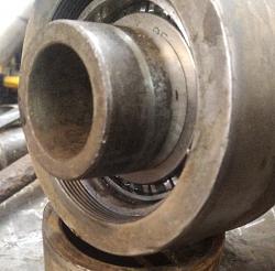 Bottom quill nut, spacer for my 3hp Enco mill-img_20220120_142552em.jpg