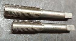 Bottoming tap made from a tapered starting tap-img_20220205_134121tap.jpg