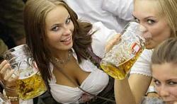 Bottoms Up reverse draft beer cup filling system - GIF and video-beer.jpg
