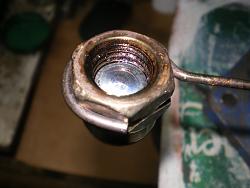 Click image for larger version.&nbsp;

Name:	Pot.jpg&nbsp;
Views:	142&nbsp;
Size:	498.6 KB&nbsp;
ID:	49315