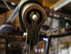 Click image for larger version.&nbsp;

Name:	Soldered.jpg&nbsp;
Views:	165&nbsp;
Size:	555.9 KB&nbsp;
ID:	49314