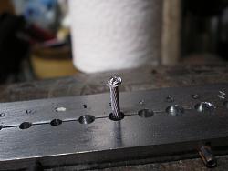 Click image for larger version.&nbsp;

Name:	Tool 1.jpg&nbsp;
Views:	163&nbsp;
Size:	512.3 KB&nbsp;
ID:	49311