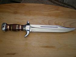 Bowie style knife-imgp0013.jpg