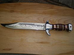 Bowie style knife-imgp0014.jpg