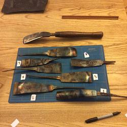 Click image for larger version.&nbsp;

Name:	IMG_0375.jpg&nbsp;
Views:	393&nbsp;
Size:	344.4 KB&nbsp;
ID:	15908