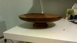 Click image for larger version.&nbsp;

Name:	bowl.jpg&nbsp;
Views:	262&nbsp;
Size:	355.4 KB&nbsp;
ID:	35472