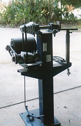 Click image for larger version.&nbsp;

Name:	lathe.jpg&nbsp;
Views:	783&nbsp;
Size:	116.3 KB&nbsp;
ID:	35471