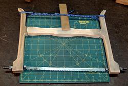 Click image for larger version.&nbsp;

Name:	Bowsaw.jpg&nbsp;
Views:	331&nbsp;
Size:	1.10 MB&nbsp;
ID:	31542