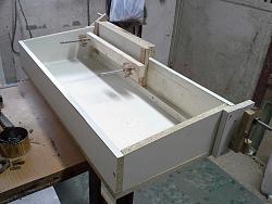 Click image for larger version.&nbsp;

Name:	10.jpg&nbsp;
Views:	432&nbsp;
Size:	390.1 KB&nbsp;
ID:	16651