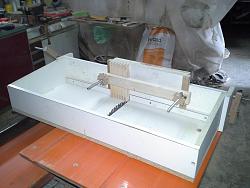 Click image for larger version.&nbsp;

Name:	12.jpg&nbsp;
Views:	455&nbsp;
Size:	327.4 KB&nbsp;
ID:	16653