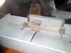 Click image for larger version.&nbsp;

Name:	13.jpg&nbsp;
Views:	496&nbsp;
Size:	270.9 KB&nbsp;
ID:	16654